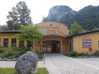 DSCN1259 Enzianbrennerei