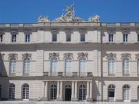 DSCN1278  Rückseite Schloss