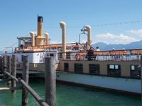 DSCN1286  Schaufelraddampfer