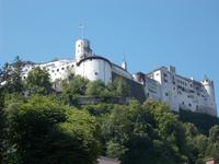 DSCN1296  Festung Hohensalzburg