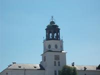 DSCN1299  Glockenspiel