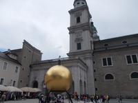 DSCN1322   Jedermann