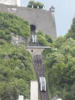 DSCN1324 Festungsbahn