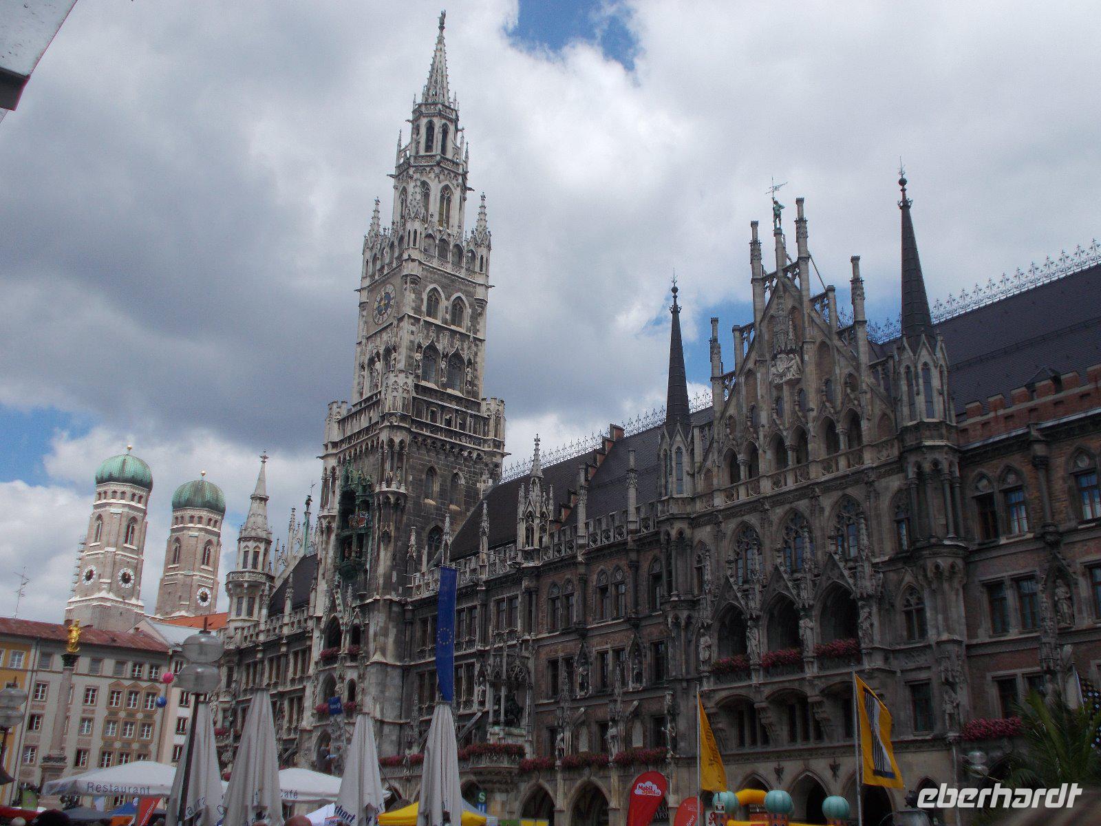DSCN1343 neues Rathaus