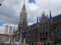 DSCN1343 neues Rathaus