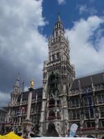 DSCN1345  Mariensäule