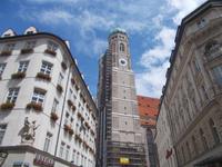 DSCN1348  Frauenkirche