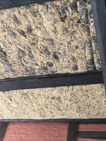 Stade - wie unsere Vorfahren bauten