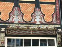 Buxtehude - Wer Gott vertraut hat wohl gebaut