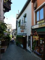 Drosselgasse (3)