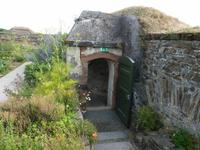 Garten des Komandanten (2)