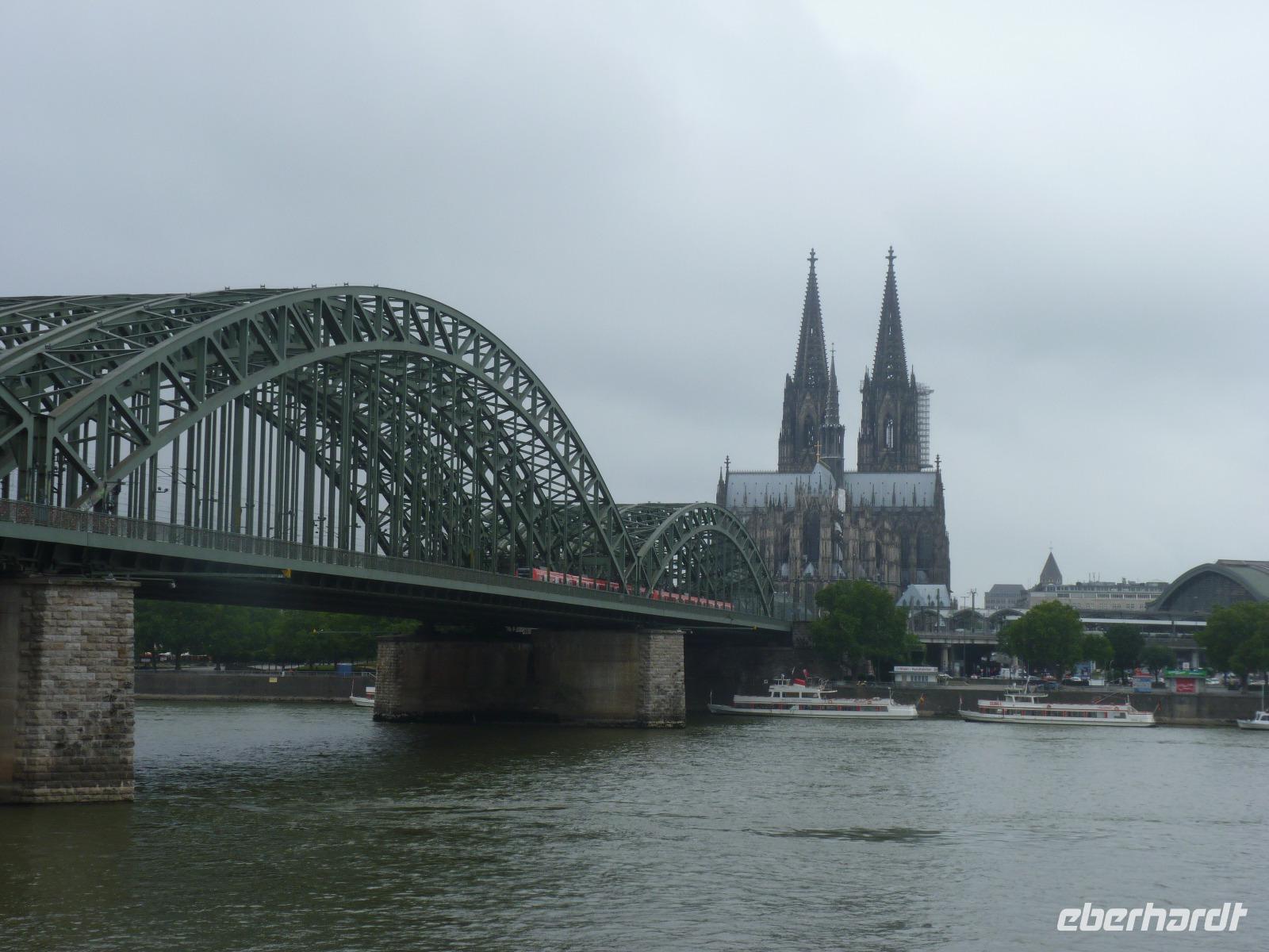 Köln