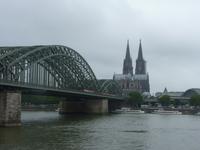Köln