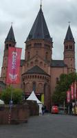Mainz (2)