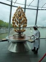 Schockoladenmuseum (2)