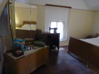 Wohnung des Komandanten (4)