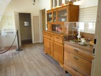 Wohnung des Komandanten