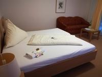 unser Landhotel in Alttann