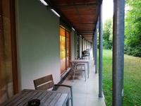 unser Landhotel in Alttann