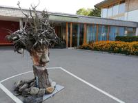 unser Landhotel in Alttann