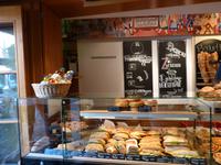 Wangen- Fidelisbäck