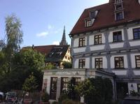 Altstadt von Ulm