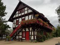 Mühlenmuseum Gifhorn