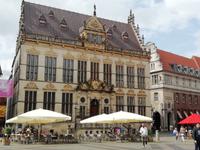 Bremen