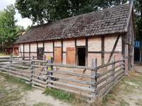 Museumsdorf Hösseringen