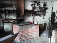 Museumsdorf Hösseringen