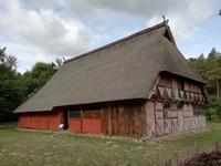 Museumsdorf Hösseringen