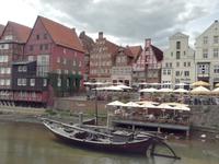 Lüneburg