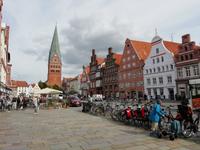 Lüneburg