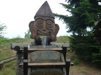 Windmühlenpark Gifhorn