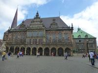 Bremen
