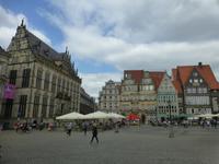 Bremen
