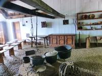 Freilichtmuseum Hösseringen