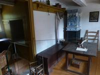 Freilichtmuseum Hösseringen