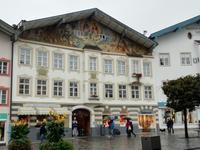 Bad Tölz
