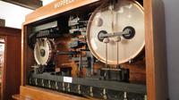 167_Wohlhausen - Hüttel`s Musikwerk-Ausstellung