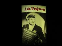 Kietz-Tour - Hans-Albers-Platz