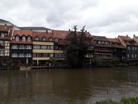 Bamberg