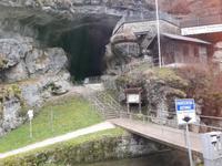 Teufelshöhle Pottenstein