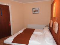 Hotel Hohemzollern Schleswig 