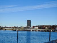 Sonderburg Dänemark 