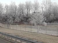 Abschied aus Bayern (2)