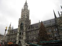Rathaus