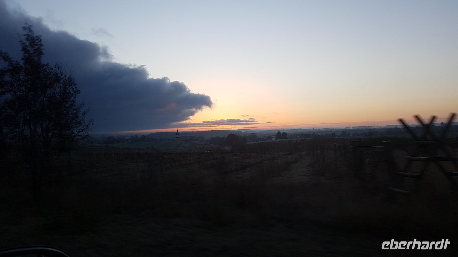 Anreise 20181228 081806