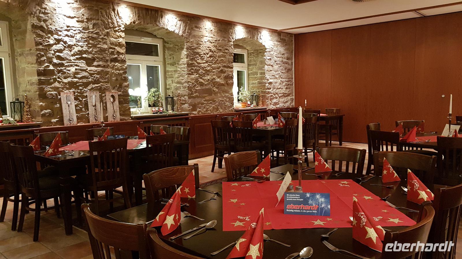 Unser Forsthof 20181228 174614