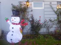 Hotel Hohenzollern Schleswig 